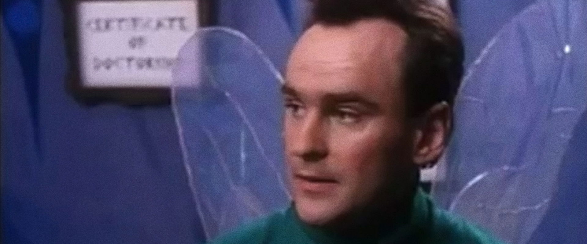 The Fairy Who Didn't Want To Be A Fairy Anymore's banner image