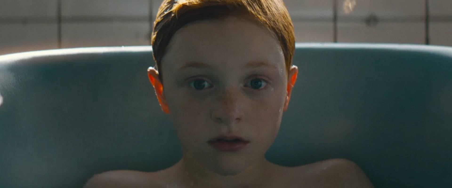 Breathe's banner image