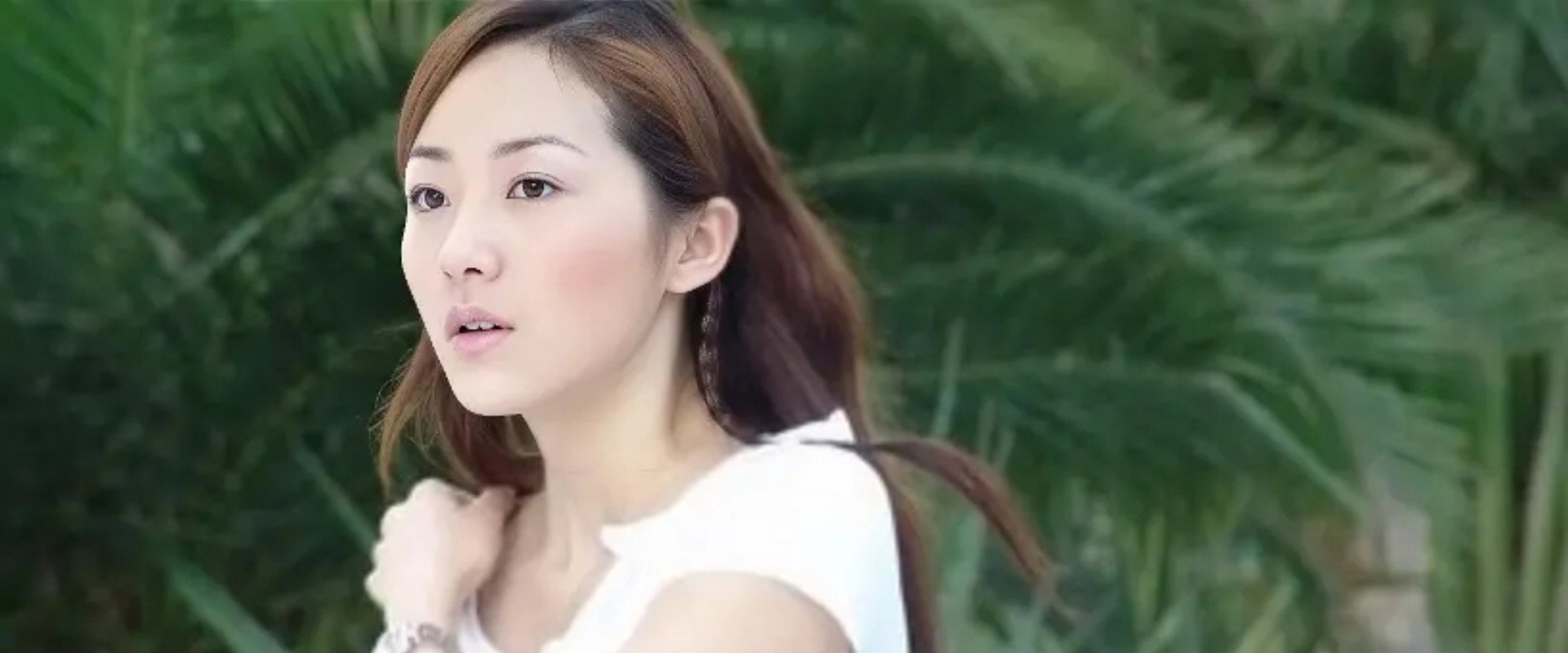 天国之恋's banner image