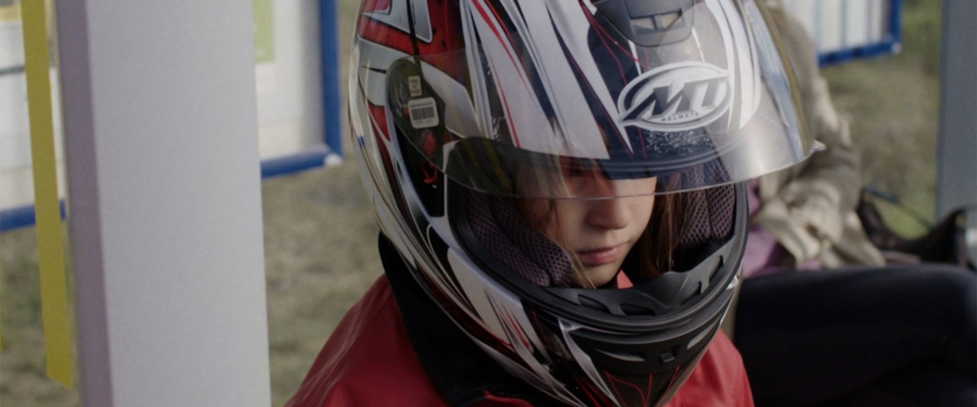 Daydreamers's banner image