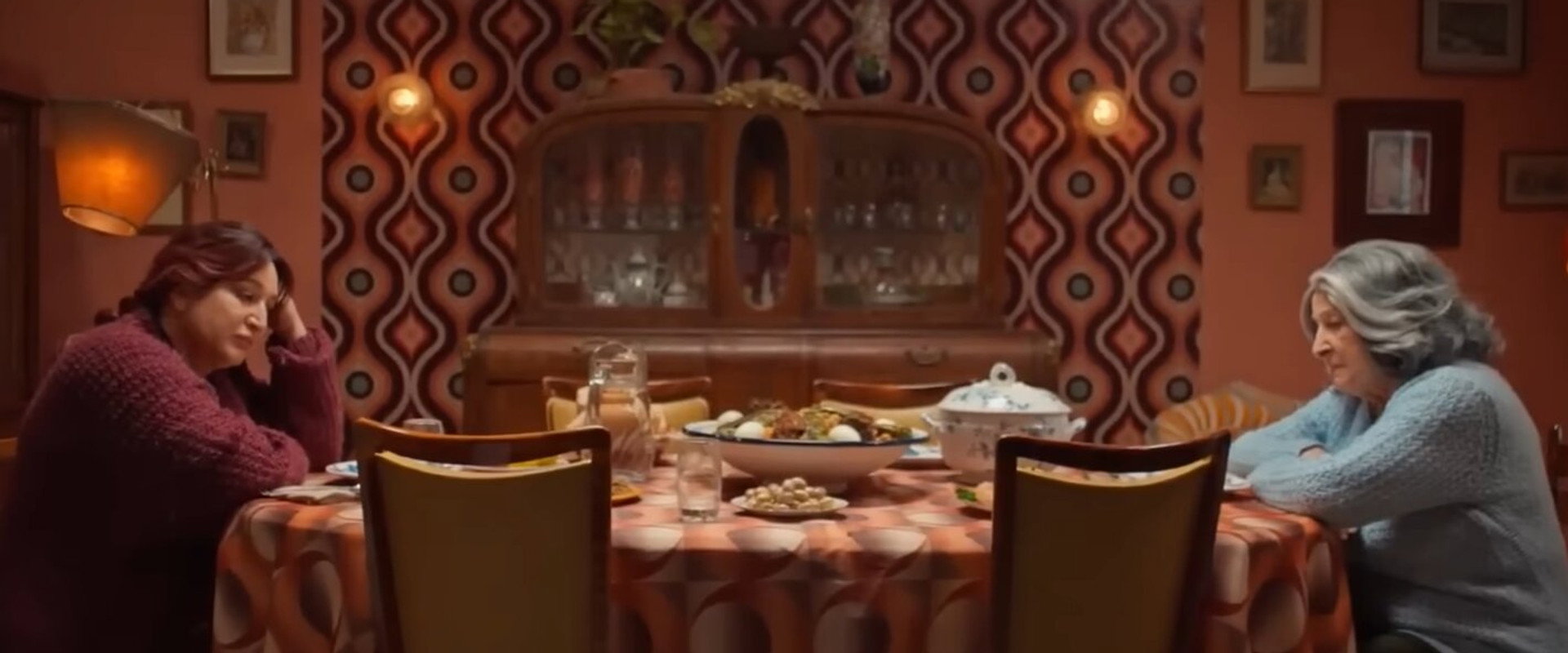 Girls' Door's banner image