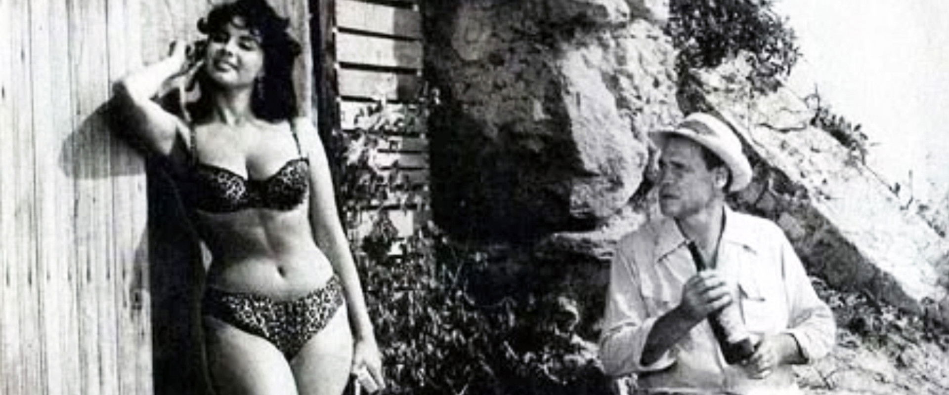 La leona's banner image