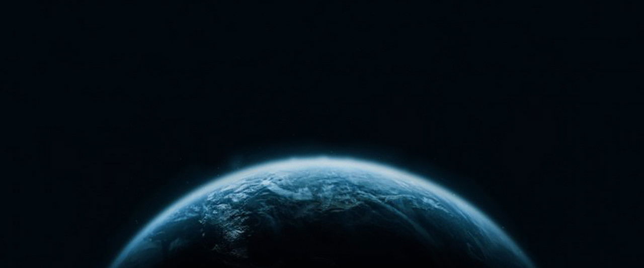 Science grand format