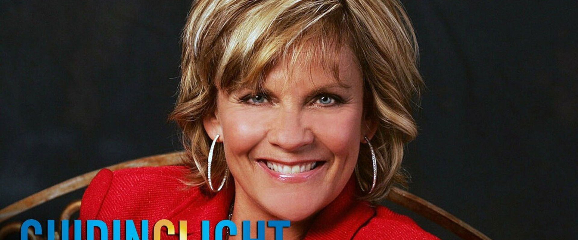 Guiding Light's banner image