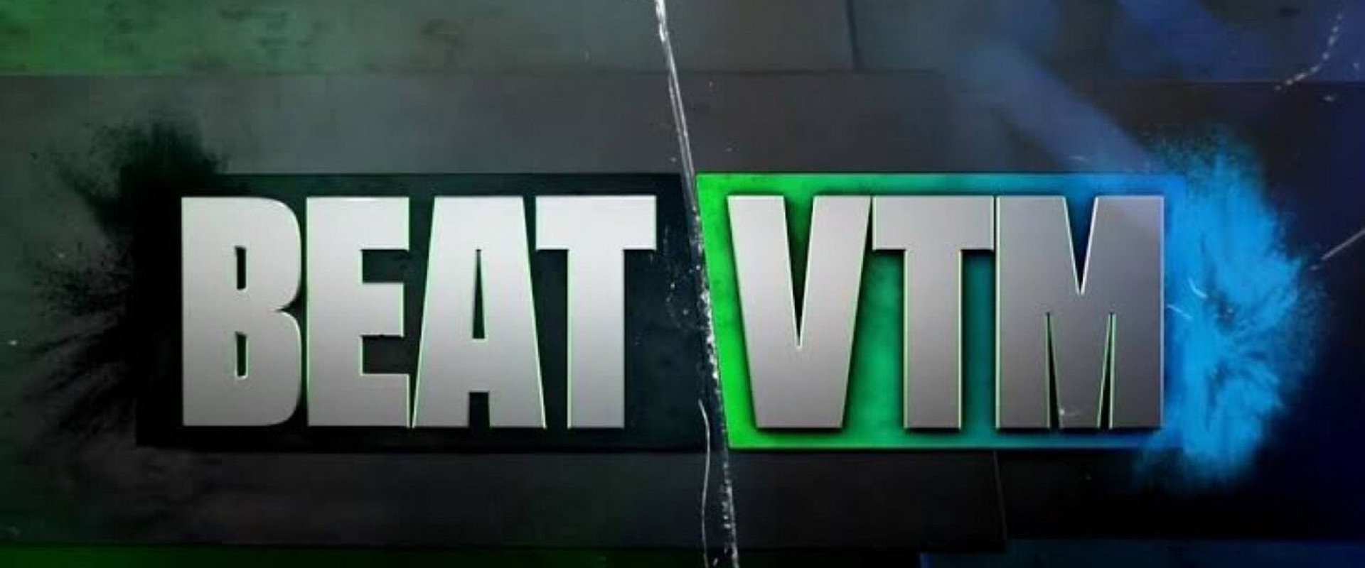 Beat VTM's banner image