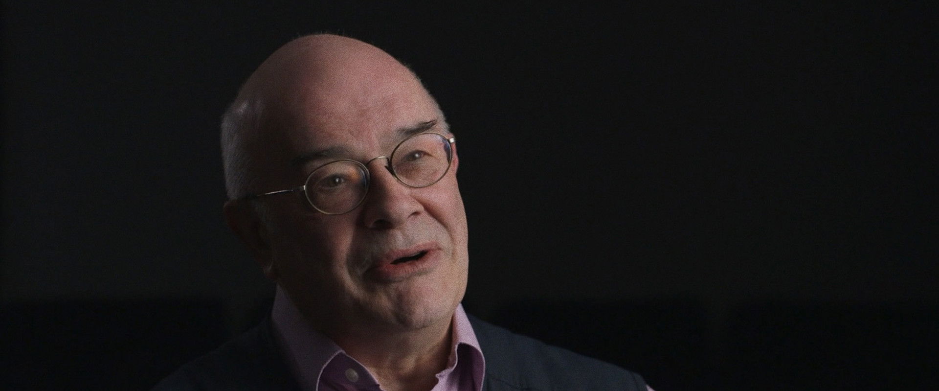 Art-house Martial Arts — Tony Rayns on A Touch of Zen's banner image