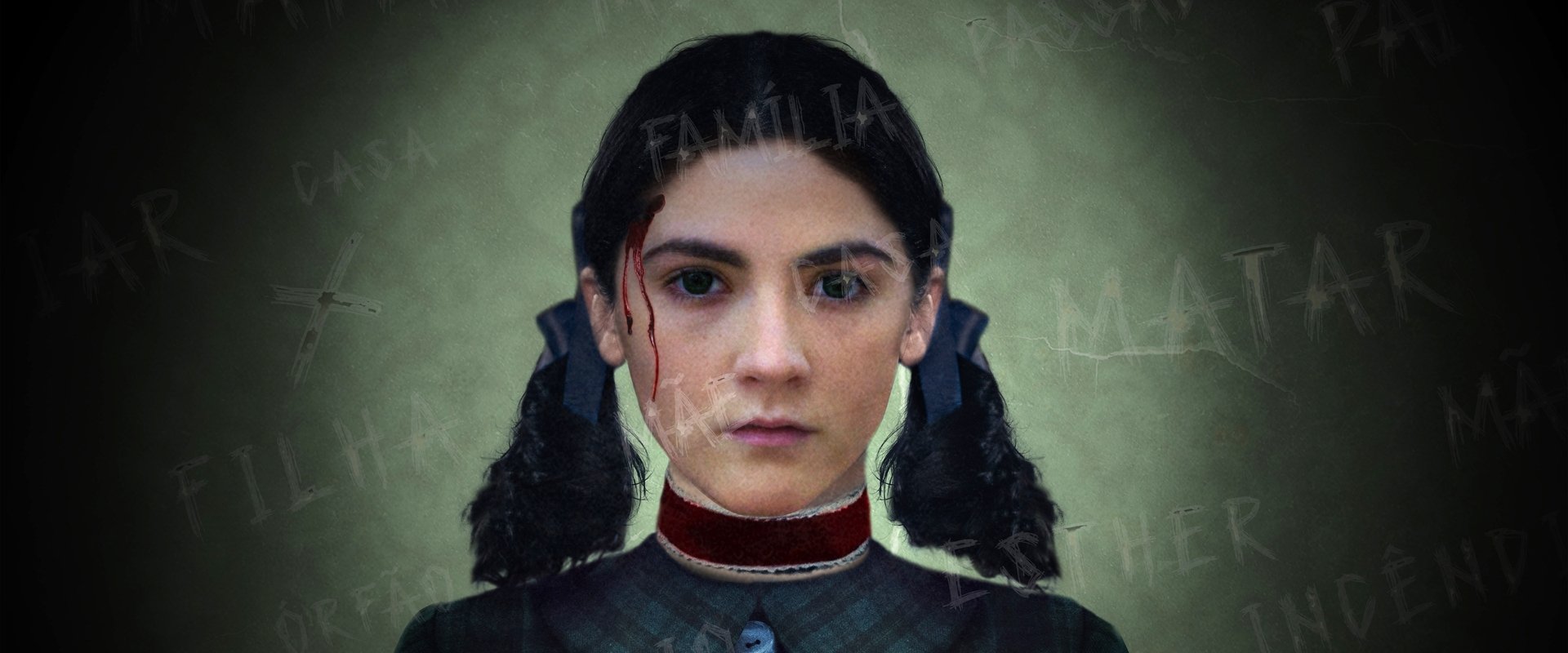 Orphan: First Kill