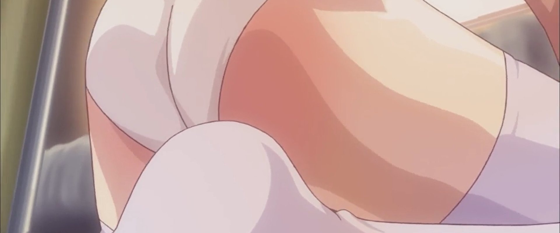 Zettai Junshu☆Kyousei Kozukuri Kyokashou!!