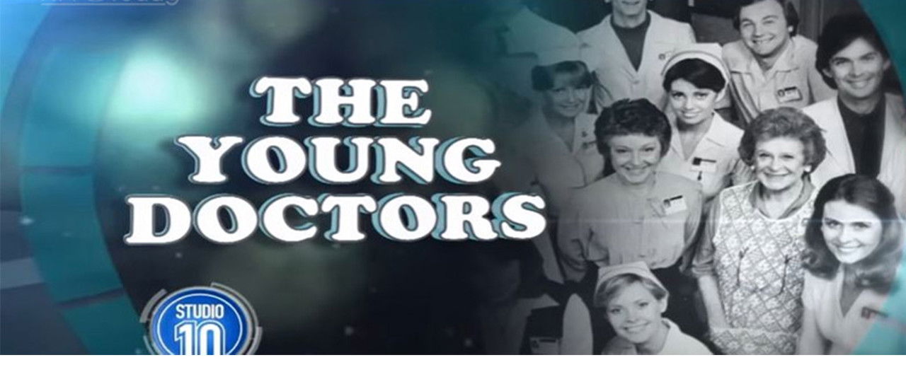 The Young Doctors