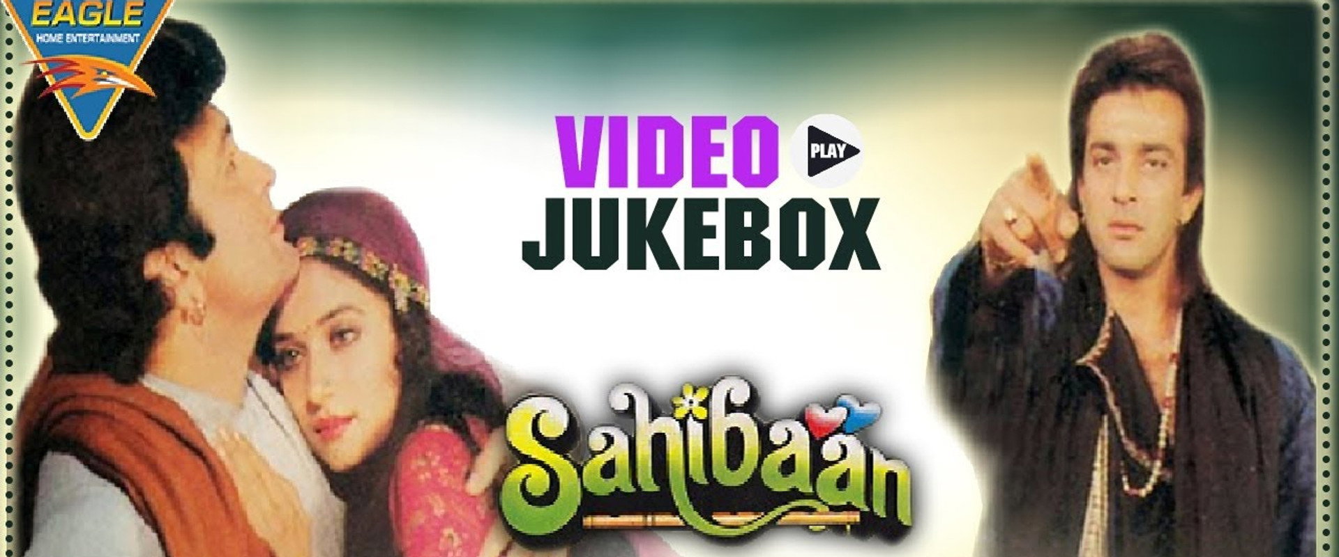 Sahibaan's banner image
