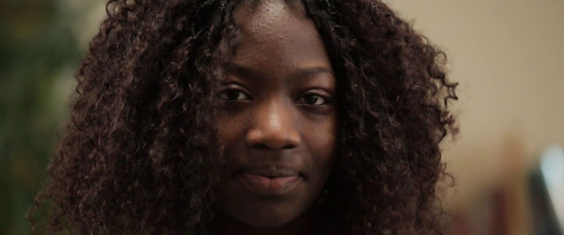 The Debaters's banner image