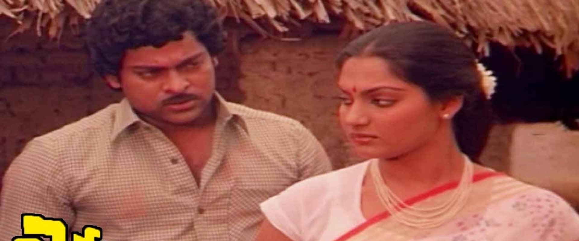 Khaidi's banner image