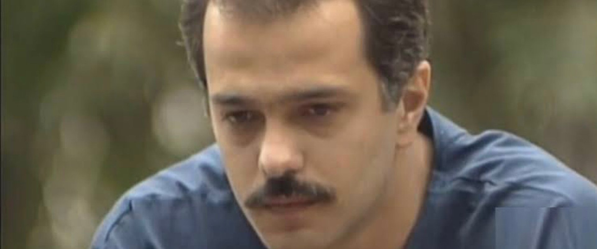 O Portador
