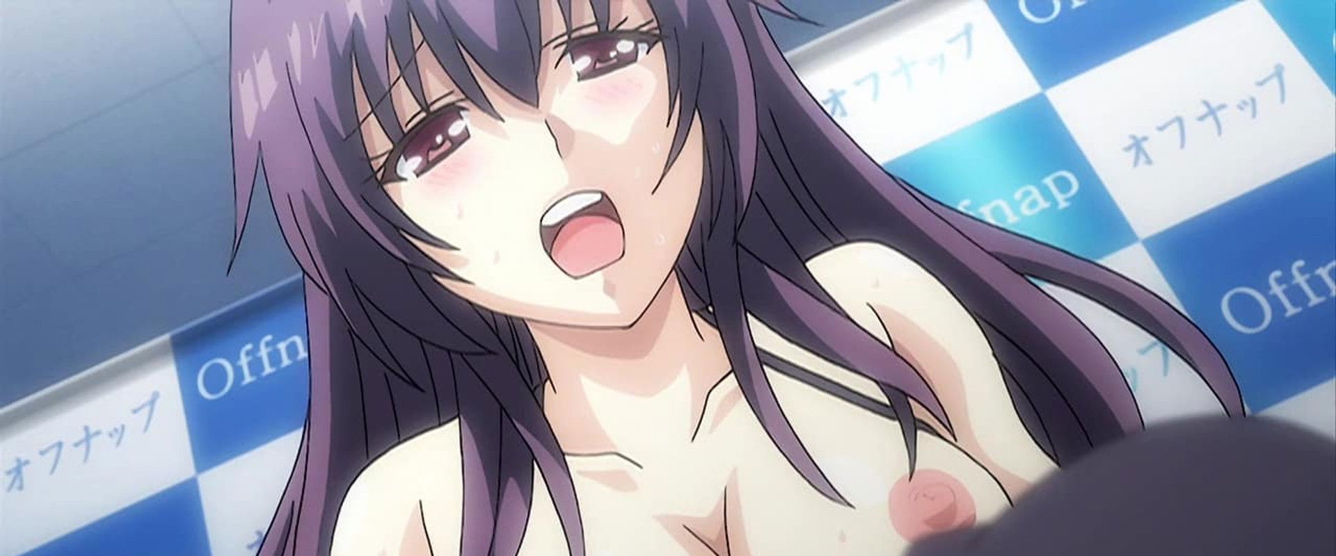 手垢塗れの天使 THE ANIMATION's banner image