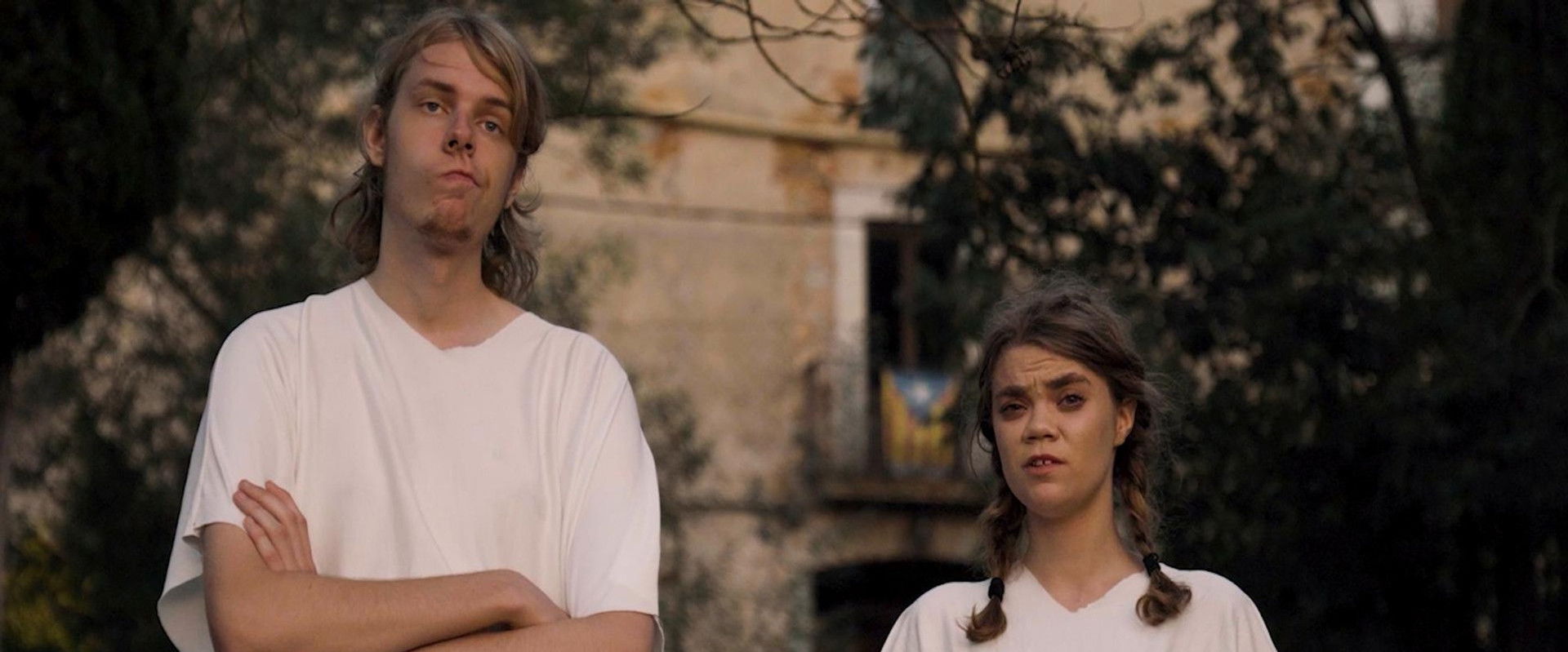 People Help the People's banner image