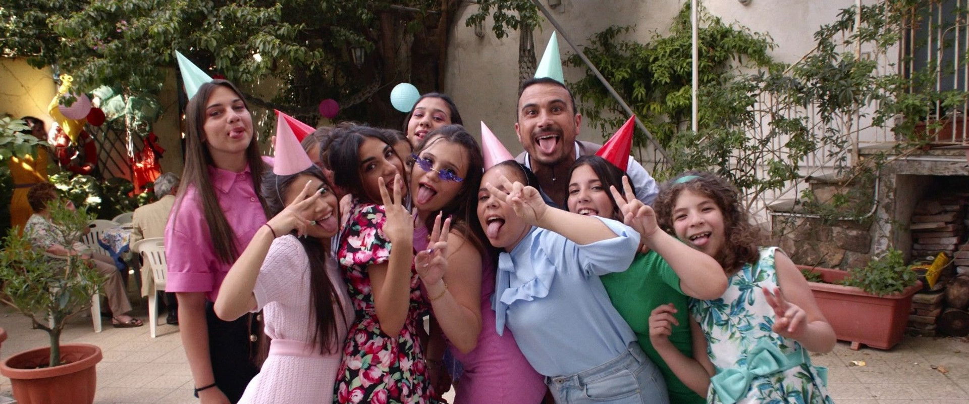 Sognando Venezia's banner image