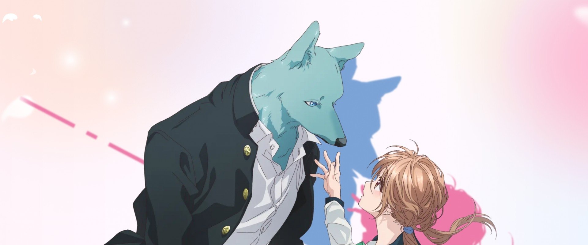 With You, Our Love Will Make It Through