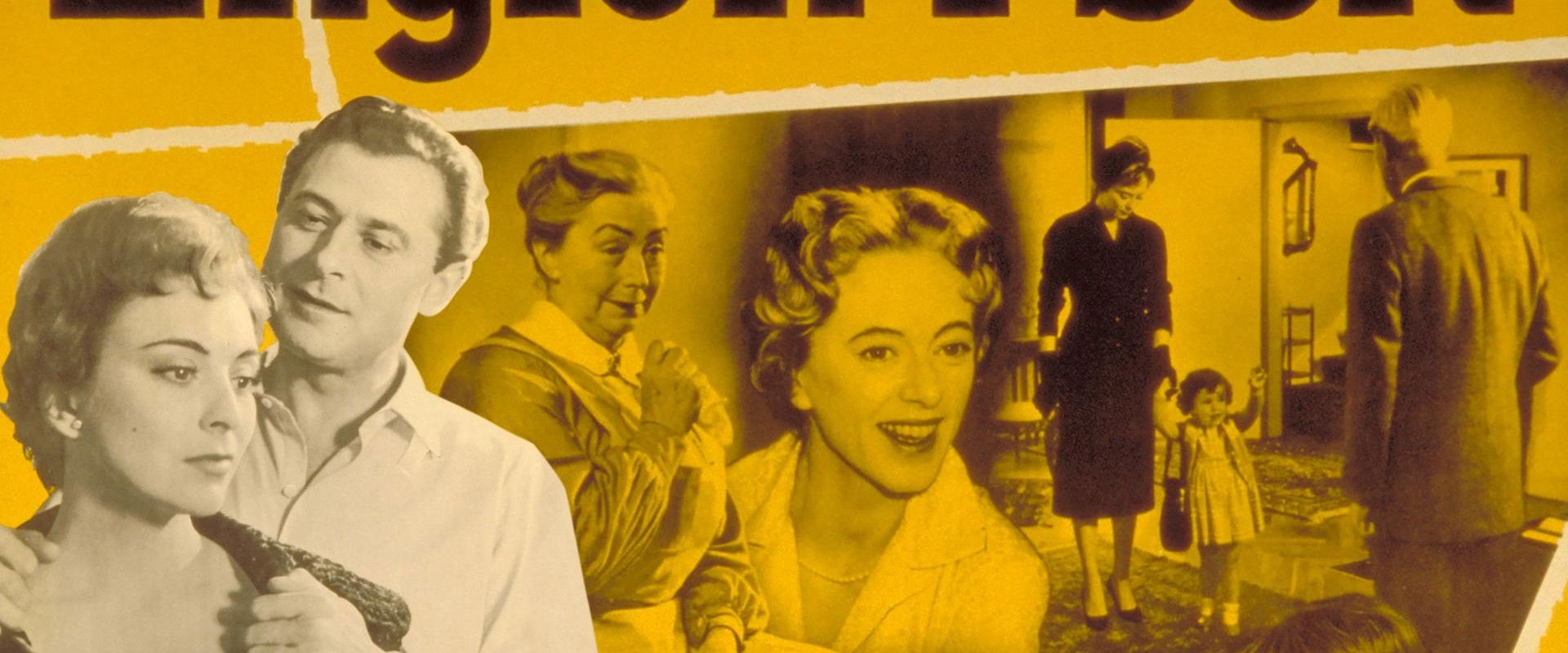 Englen i sort's banner image