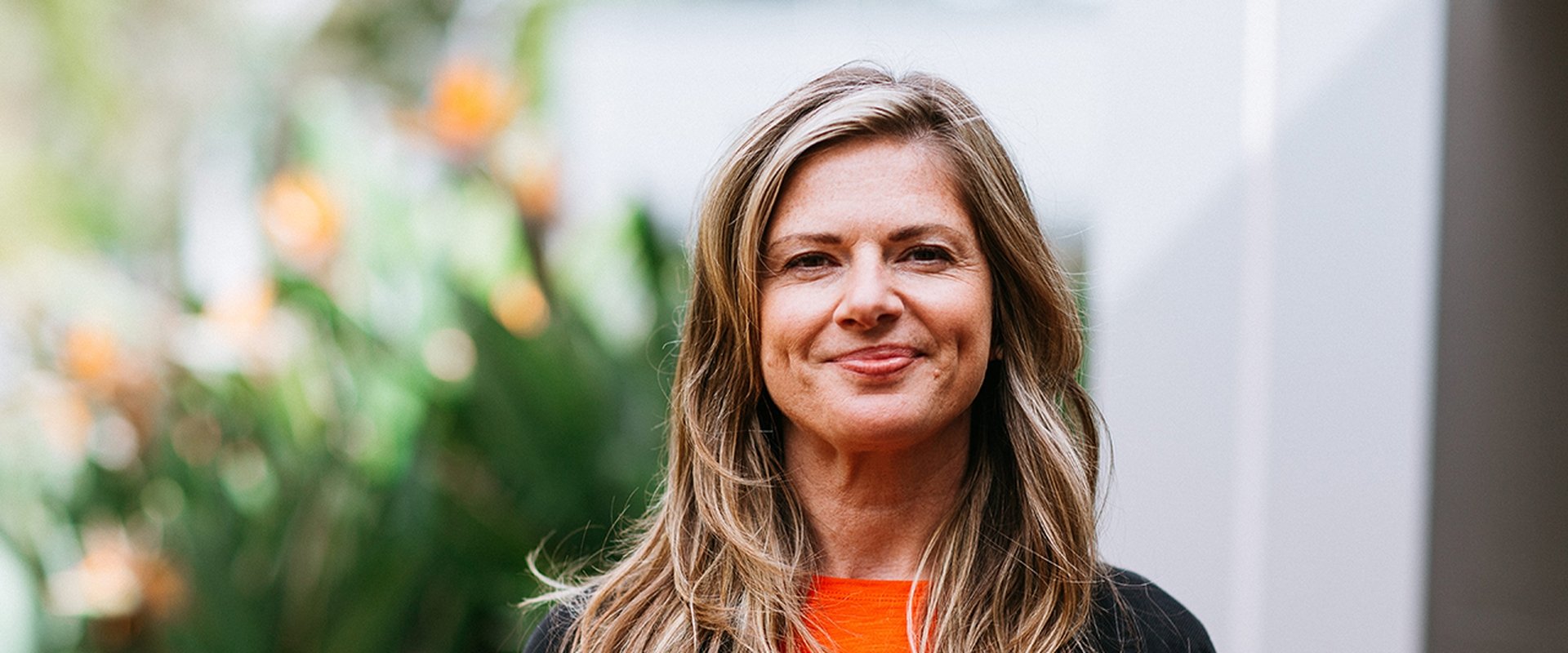 Julia Zemiro's Home Delivery