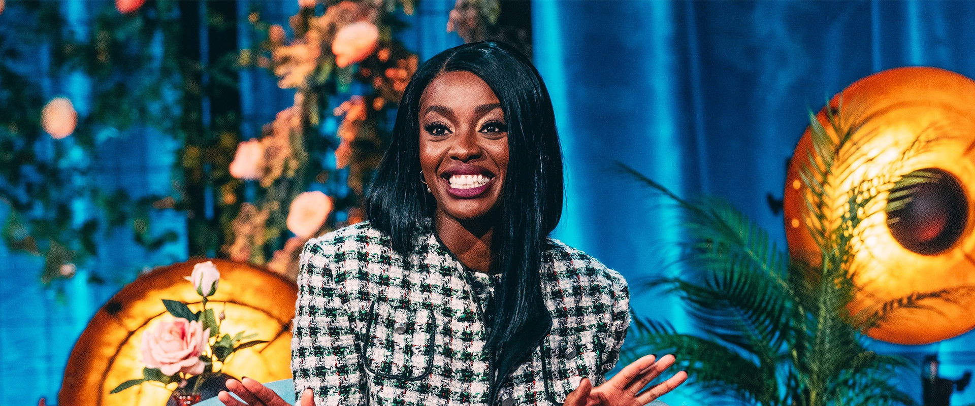 Married at First Sight UK: Unveiled