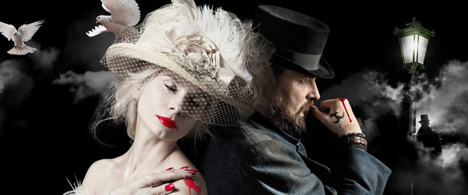 Belle Epoque