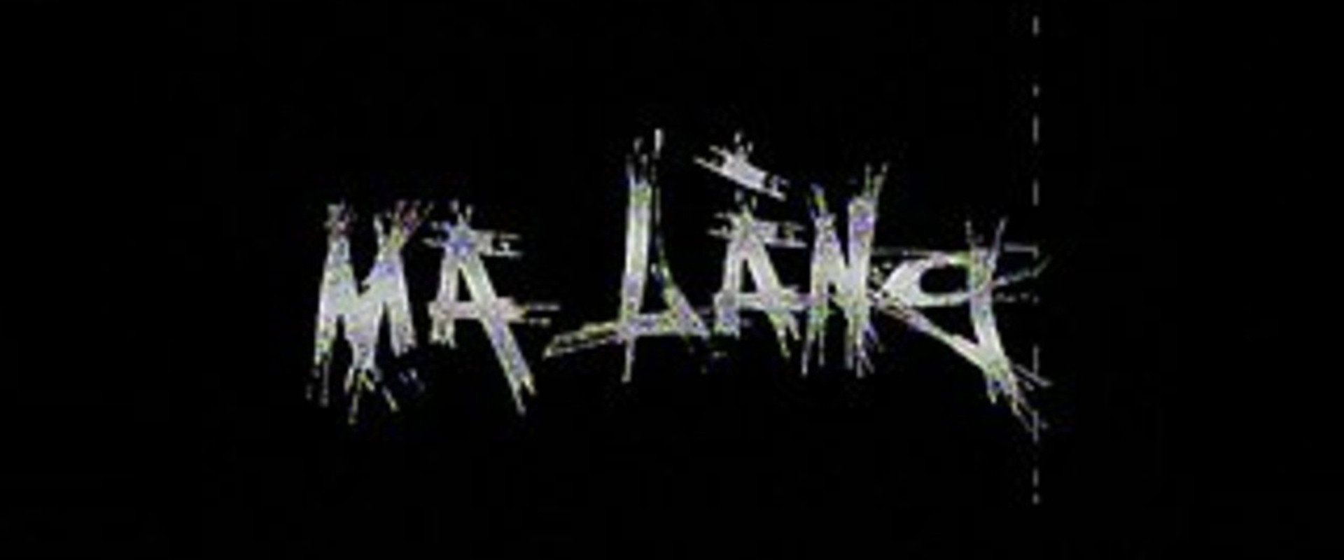 Ma làng's banner image