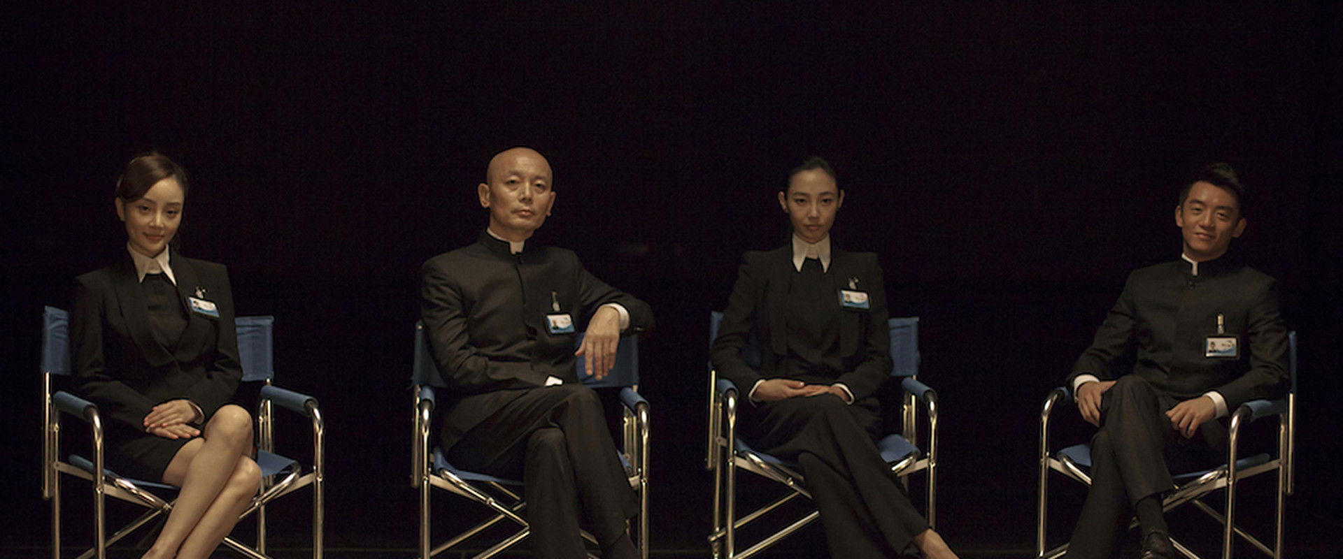 Personal Tailor's banner image