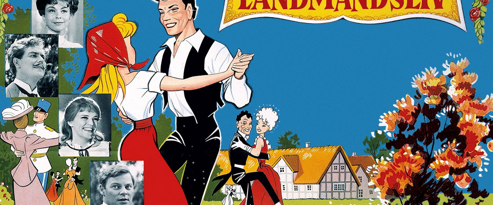 Landmandsliv's banner image