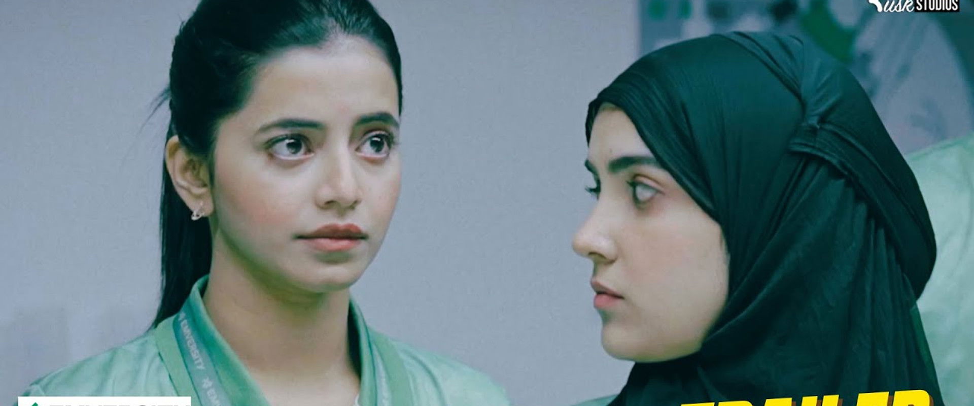 Emergency Room's banner image