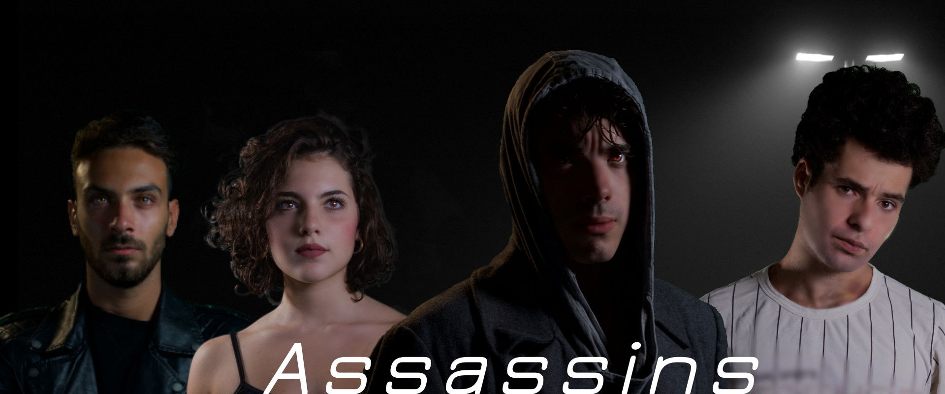 Assassins