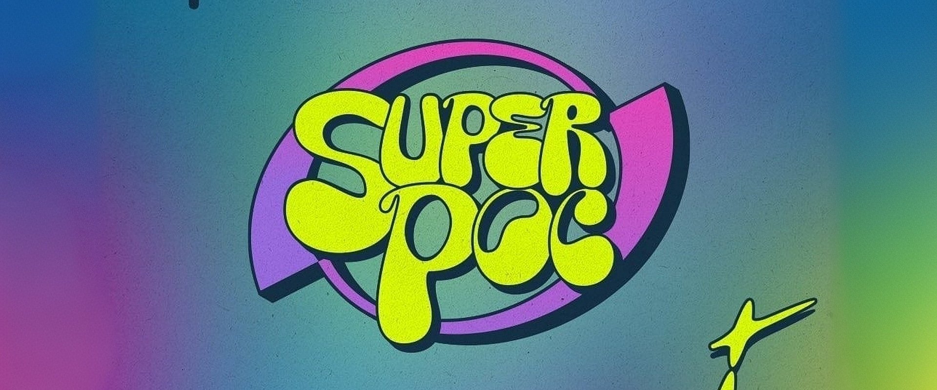 Super Poc