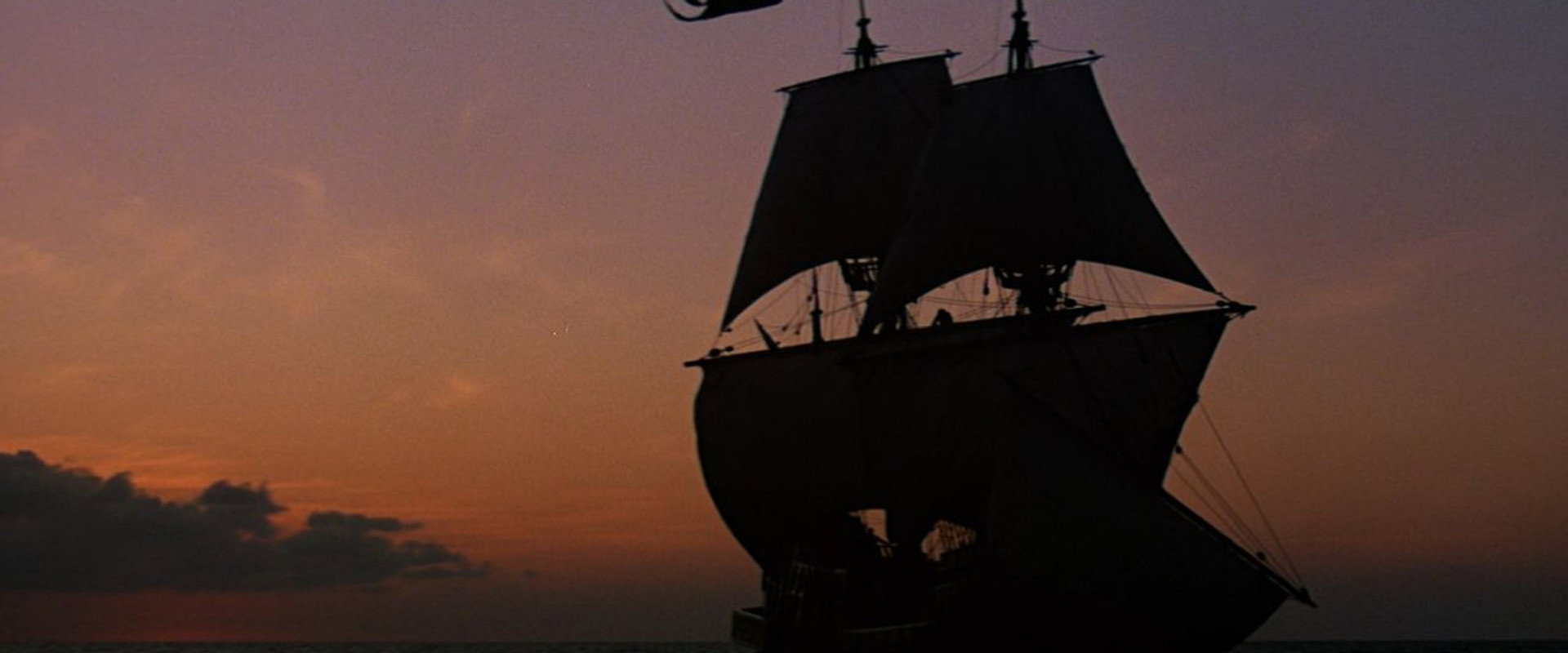 Swashbuckler's banner image