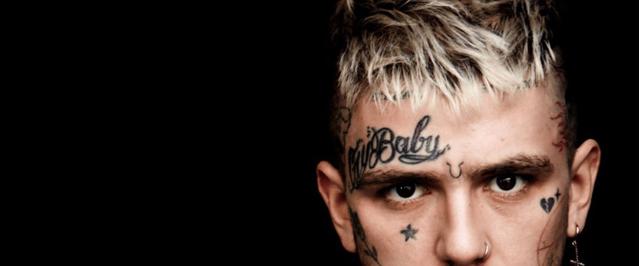 Everybody's Everything