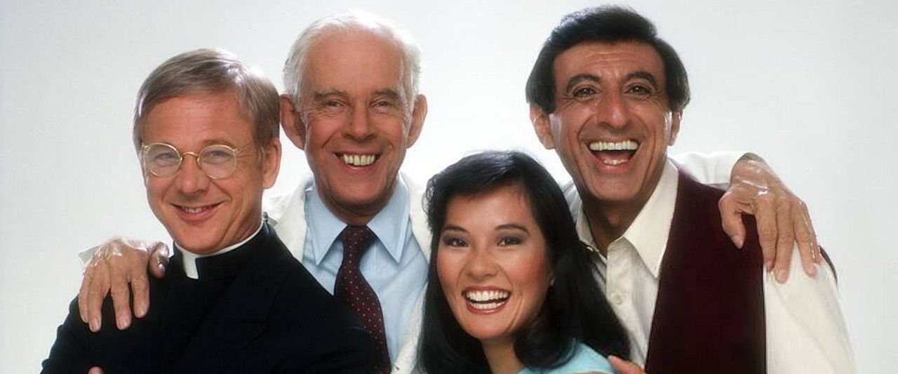 AfterMASH's banner image