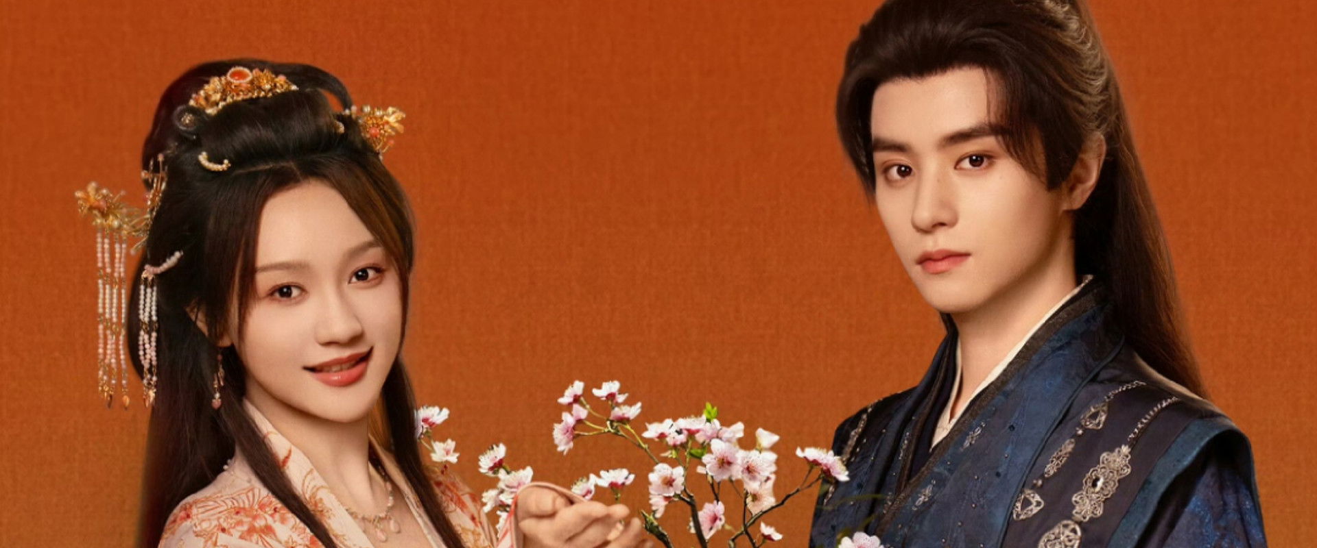 Aligned Reverence's banner image