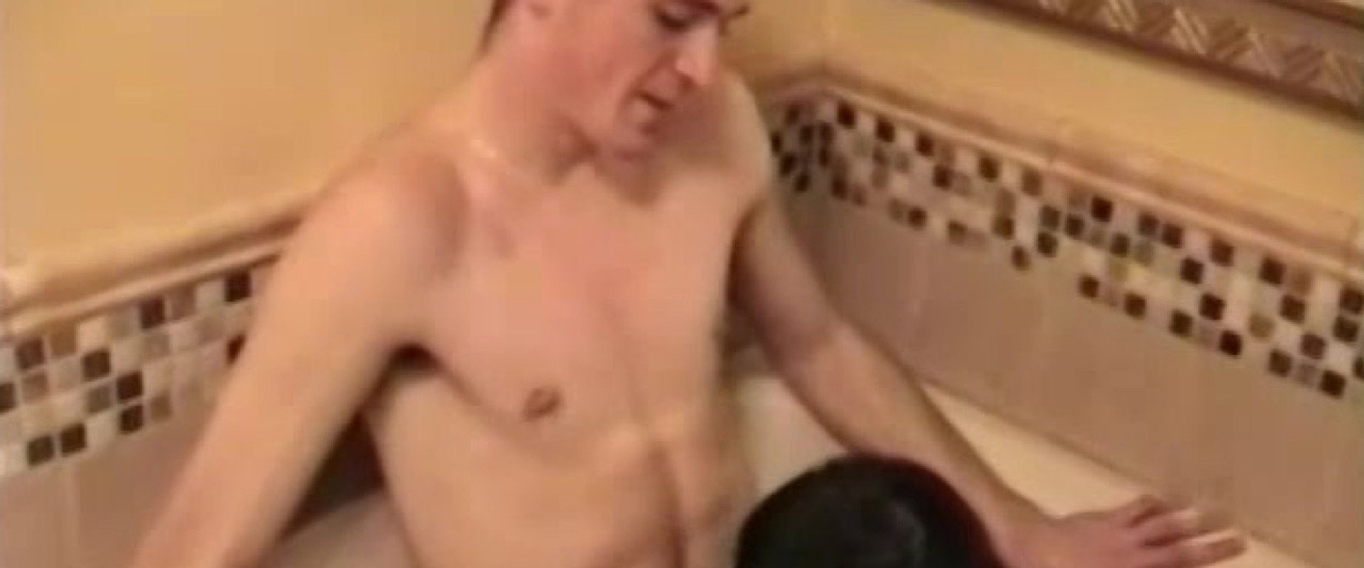 Foxhole Fuckbuddies 2's banner image