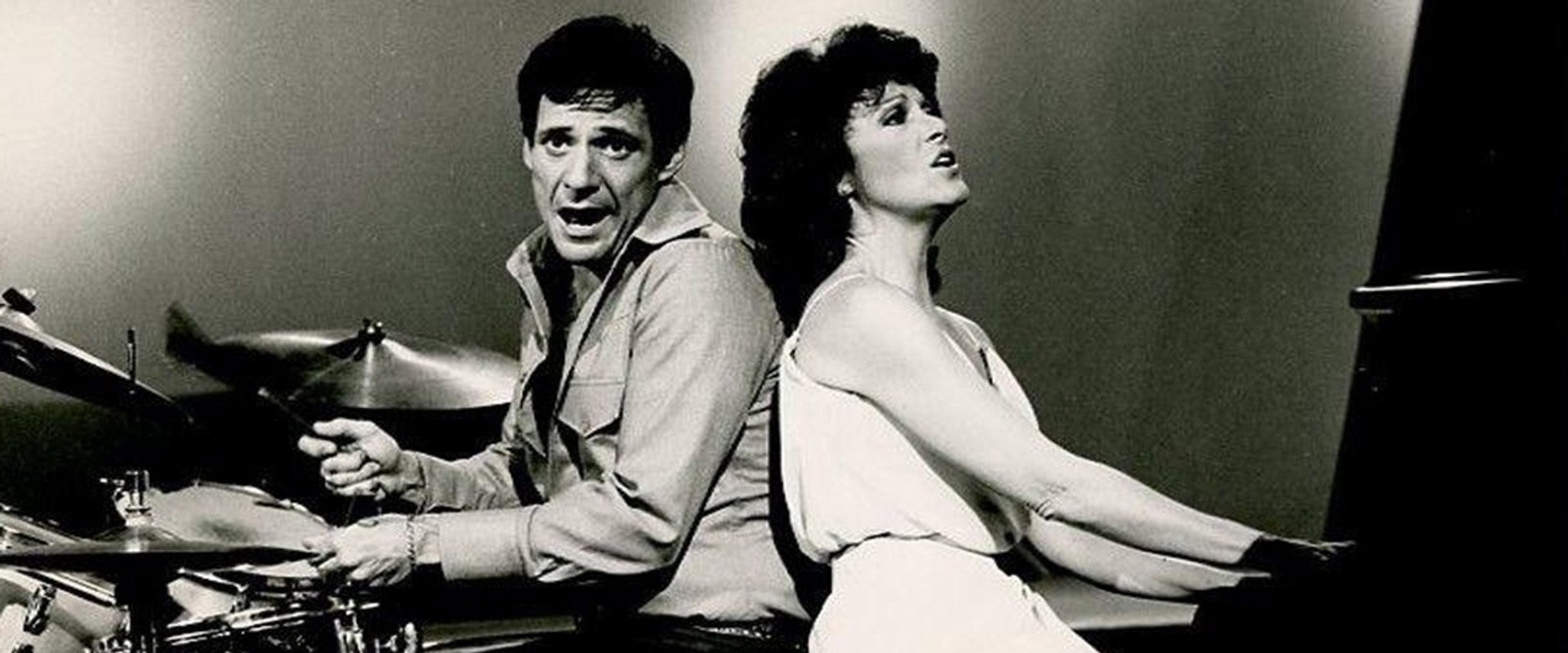 Linda in Wonderland's banner image