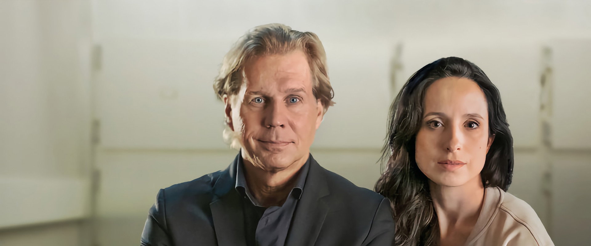The Old Fox's banner image