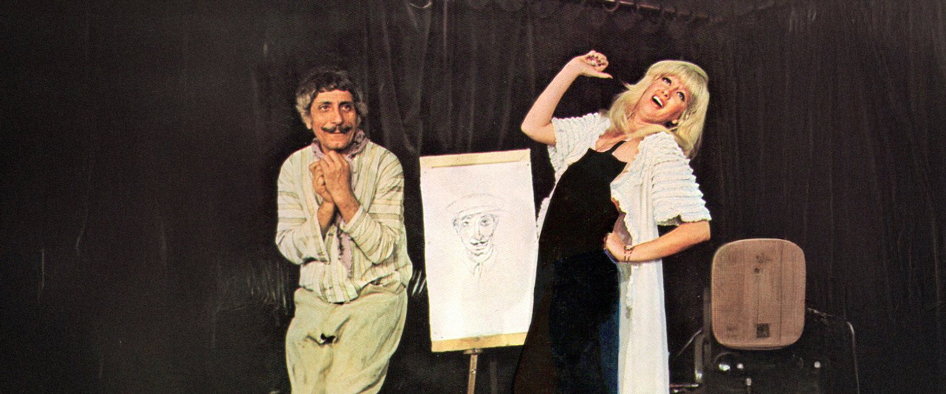 Cafer'in Nargilesi's banner image