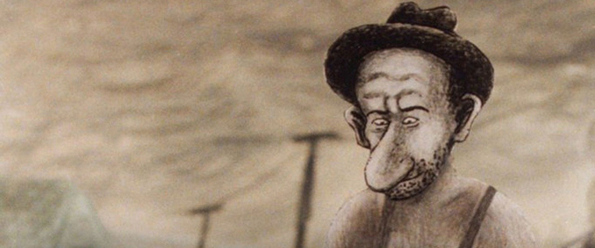 Village of Idiots's banner image