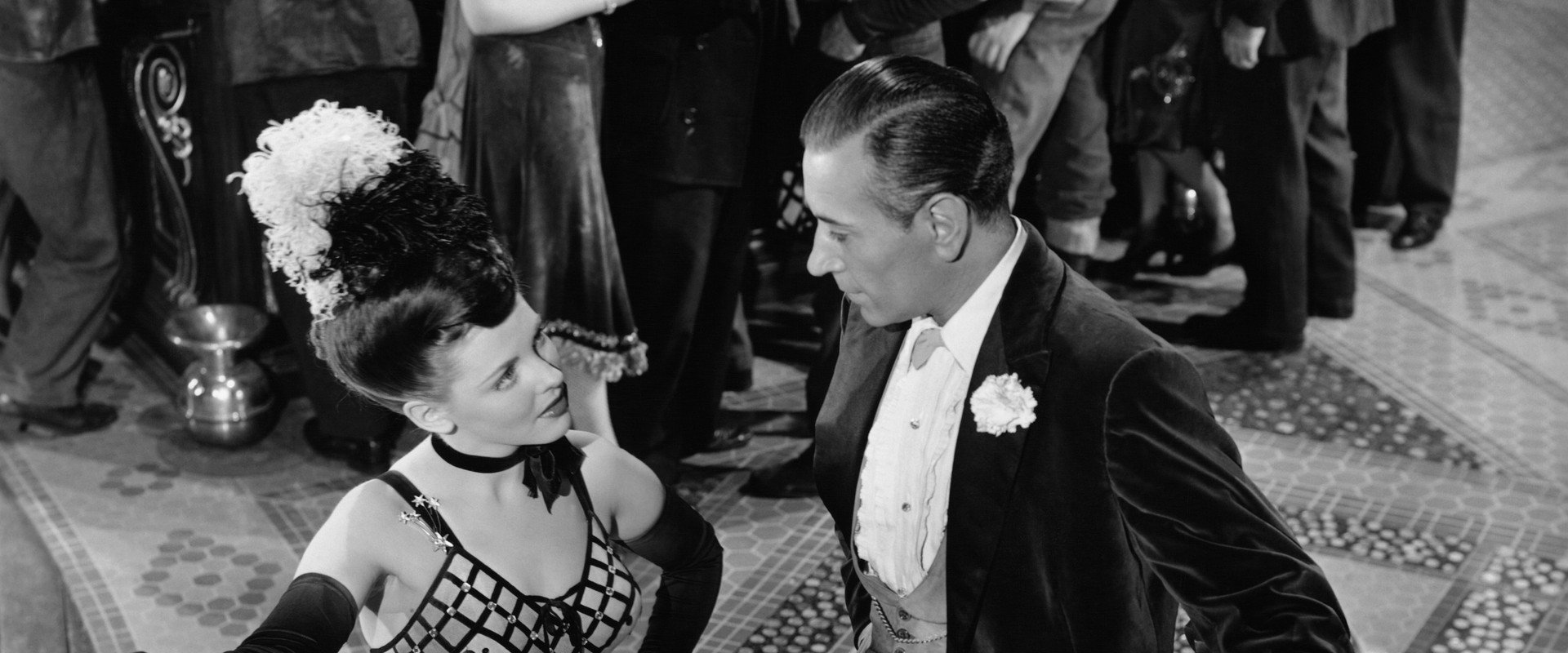 Nob Hill's banner image