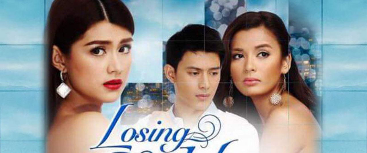 Kung Aagawin Mo Ang Langit