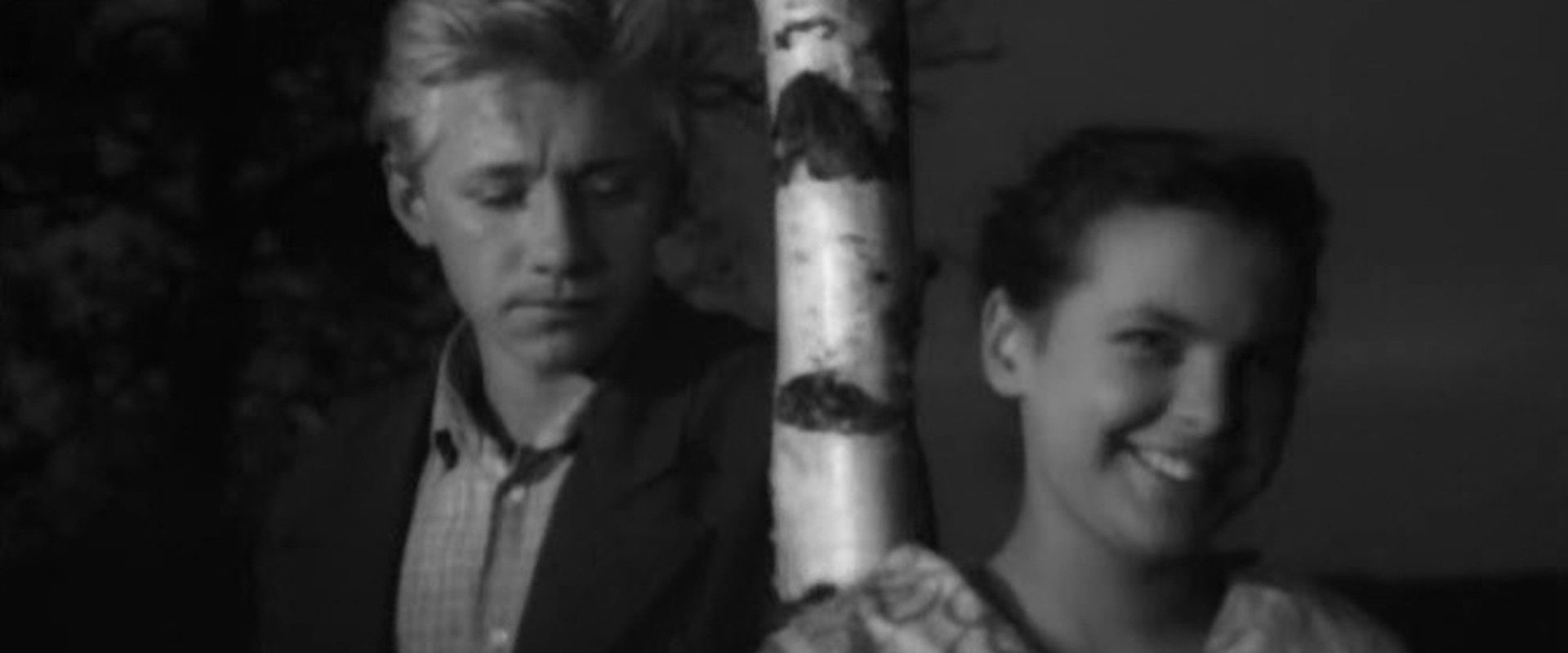 Proshlym Letom's banner image