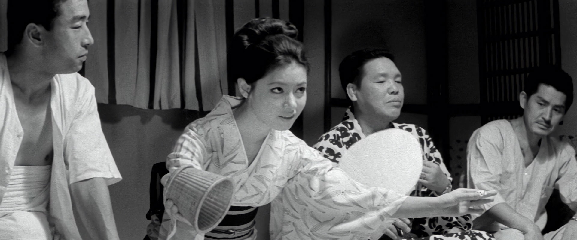 Gambling Kitten's banner image