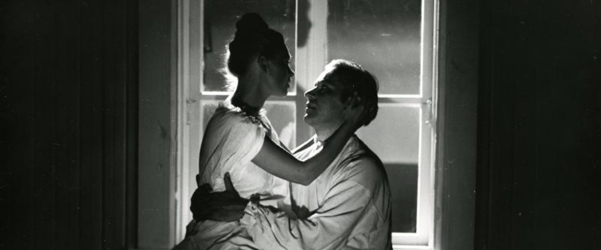 The Smacking Sea's banner image