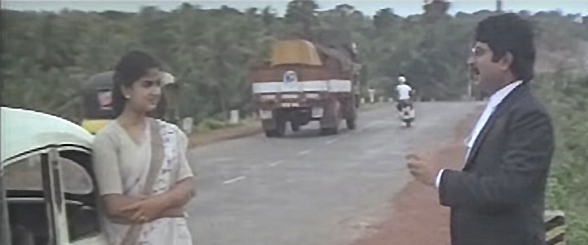 Thanthram's banner image