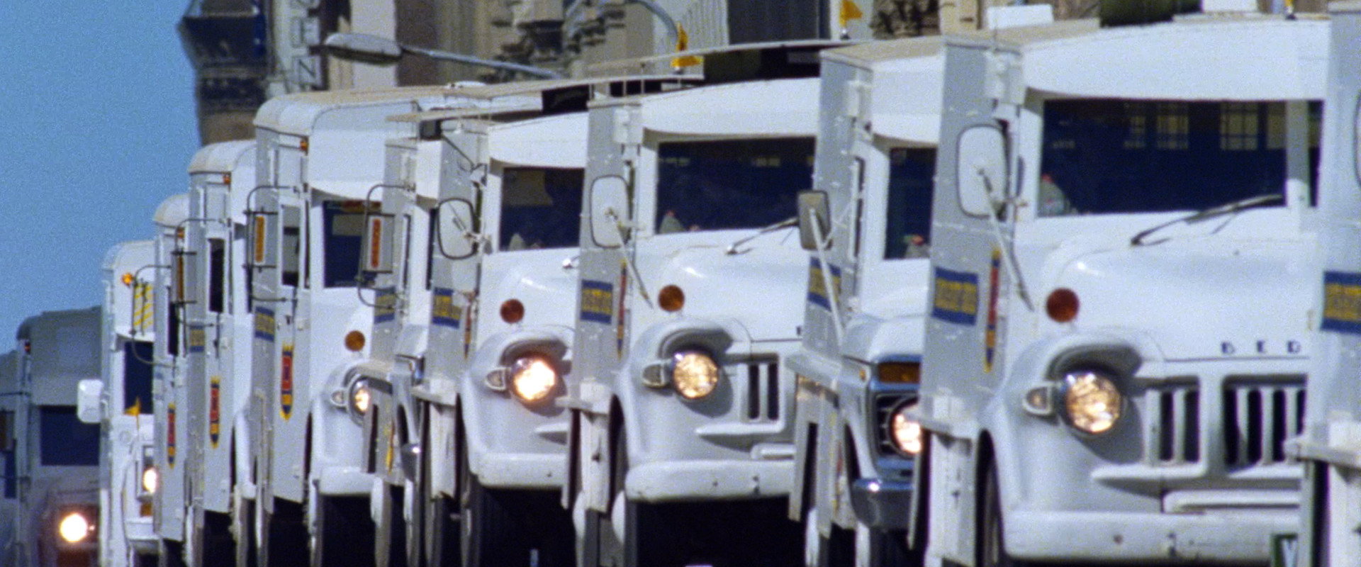 Money Movers's banner image