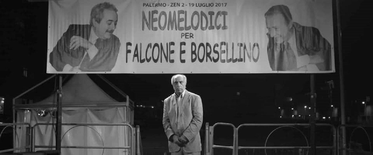 La mafia non è più quella di una volta