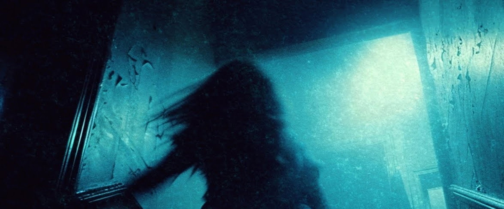People Magazine Investigates: Surviving a Serial Killer