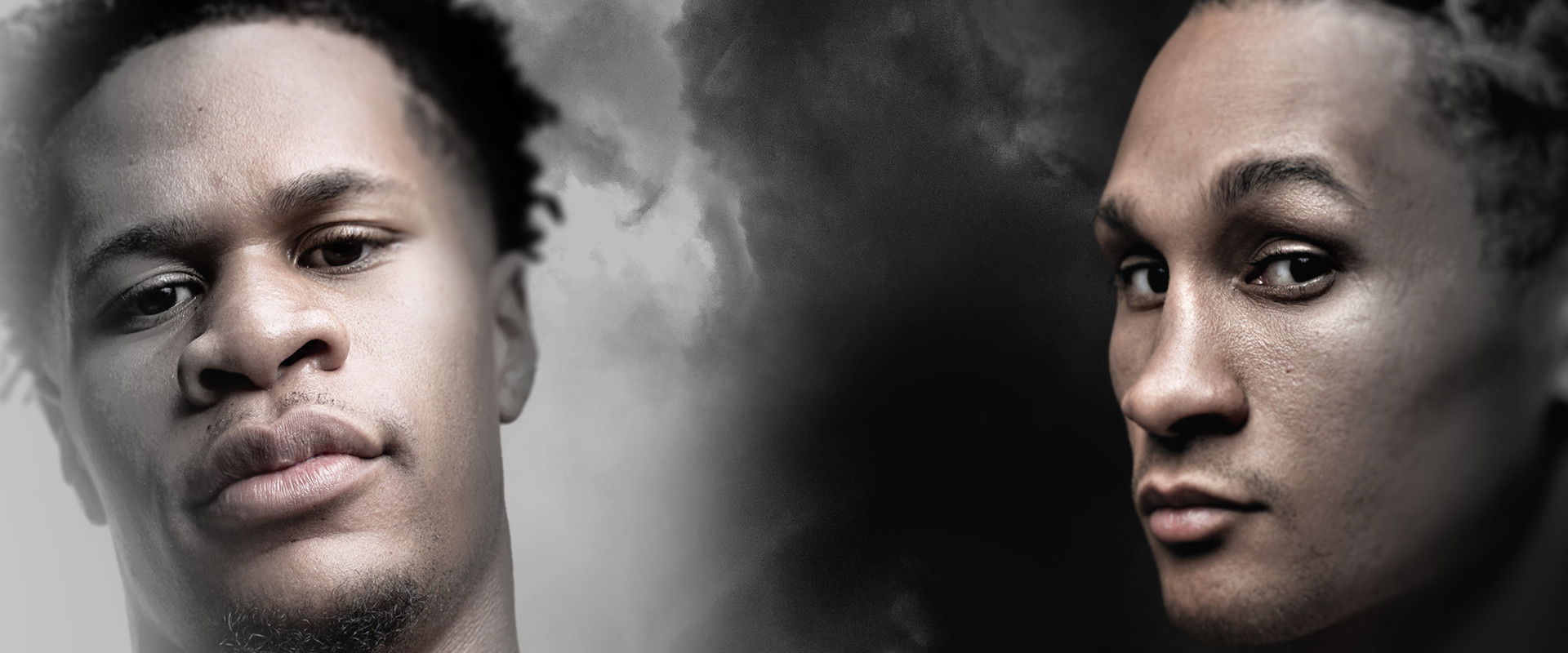 Devin Haney vs. Regis Prograis's banner image